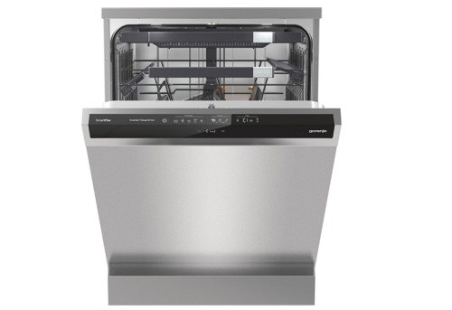 GORENJE GS 66260 X IonTech